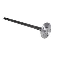 Alloy USA 15157