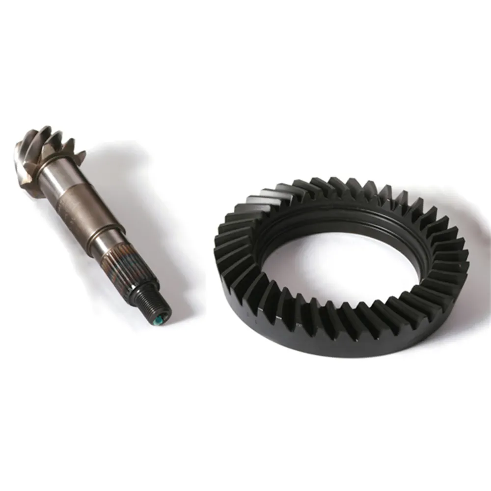 Alloy USA D30456R