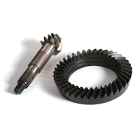 Alloy USA D30410