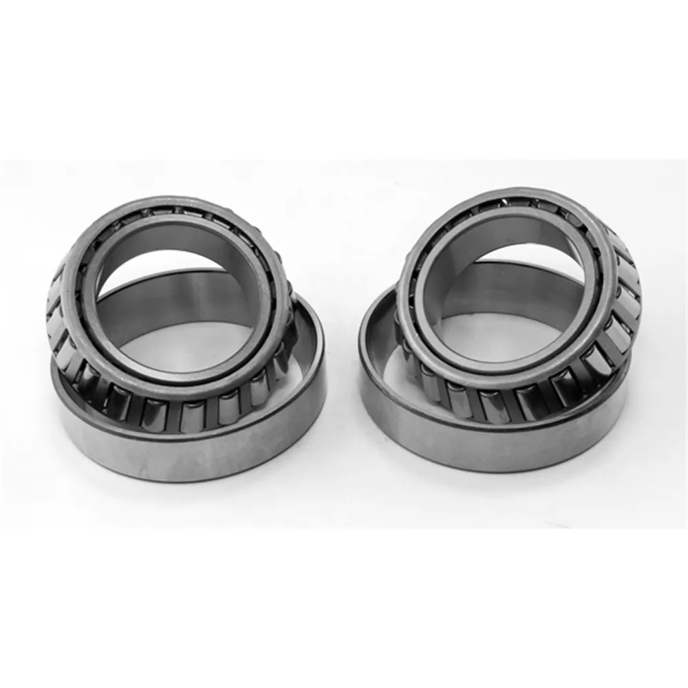 Alloy USA 3600