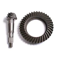 Alloy USA GM10/430