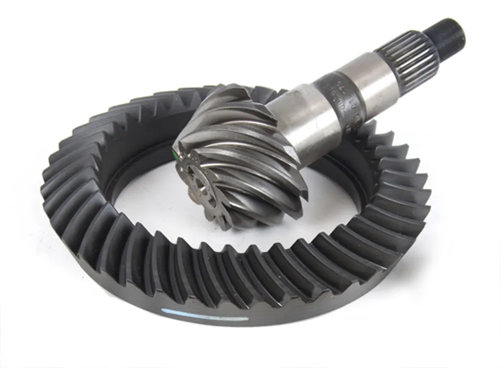 Alloy USA AMC456