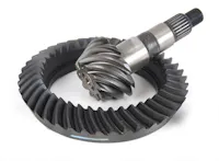 Alloy USA AMC456