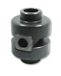 Alloy USA GM14/MSPL