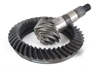 Alloy USA TOY/411T