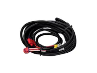 AMP Research 19-04764-97L