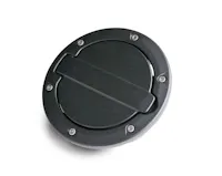 AMP Research 73000-01A