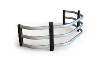 AMP Research 74805-00A