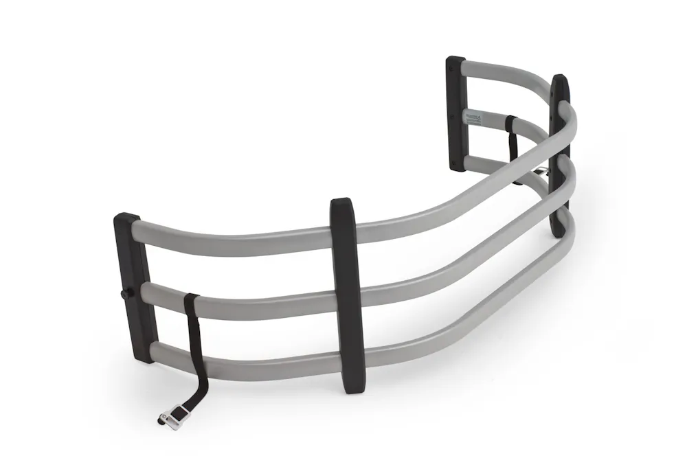 AMP Research 74816-00A
