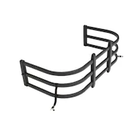 AMP Research 74811-01A