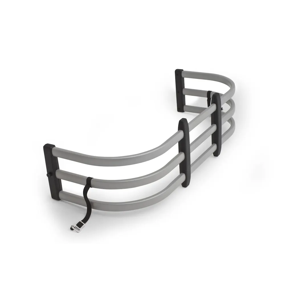 AMP Research 74824-00A