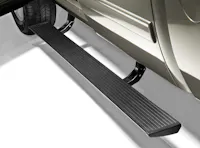 AMP Research 75126-01A