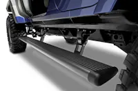 AMP Research 75132-01A
