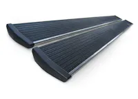 AMP Research 75151-01A