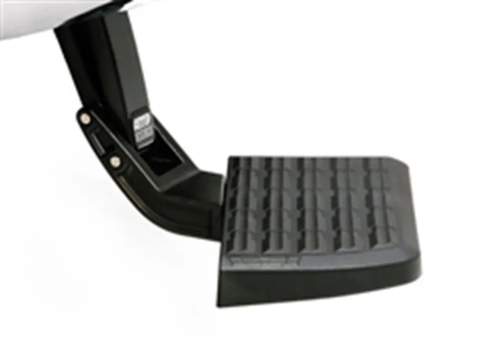 AMP Research 75308-01A