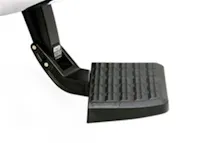 AMP Research 75308-01A