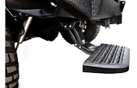 AMP Research 75311-01A