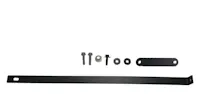 AMP Research 79412-01A
