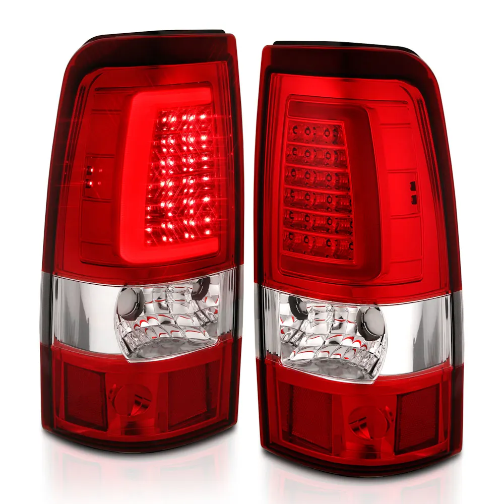 AnzoUSA 311332