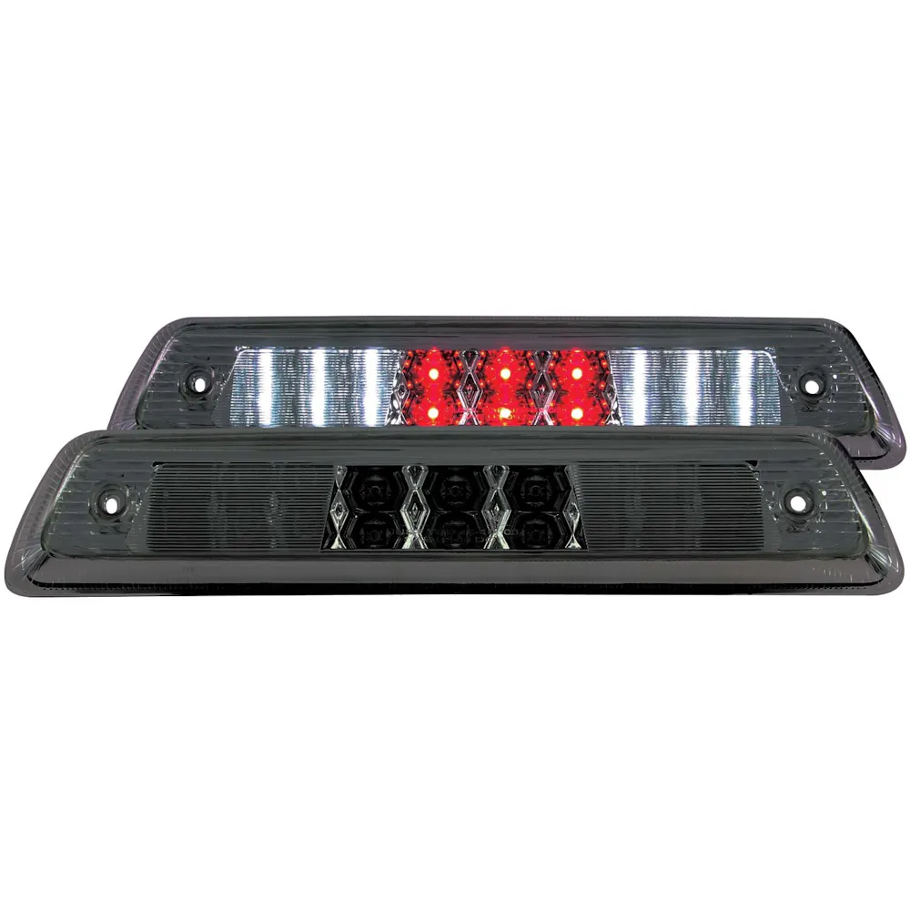 AnzoUSA 531073