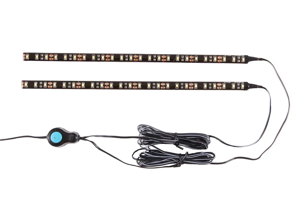 Anzo USA 861121