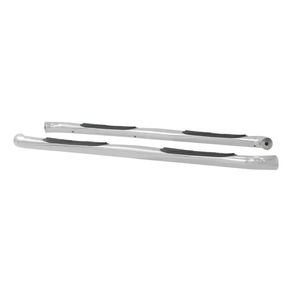 ARO 204051-2