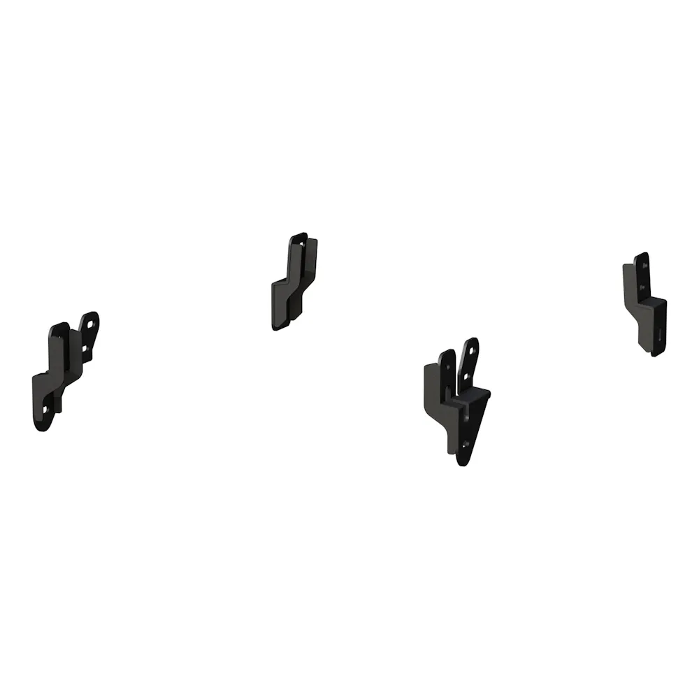 ARO 205039