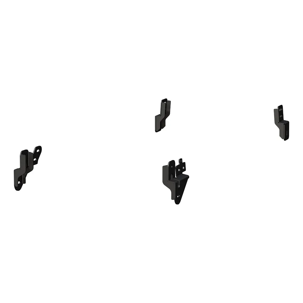 ARO 205041