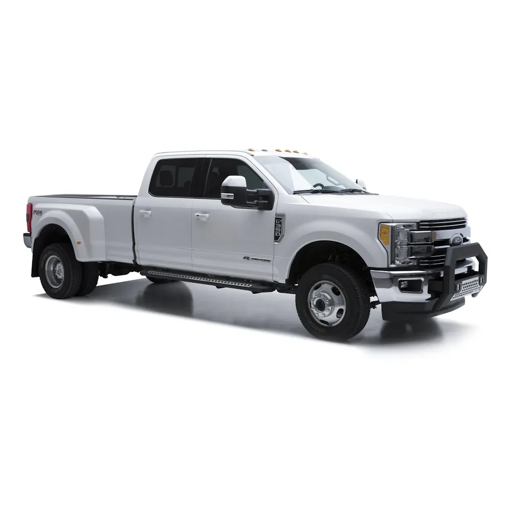 ARO 2055124