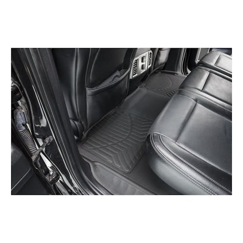 Aries 2807009 Styleguard Xd Floor Liners