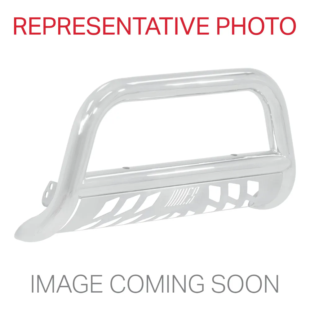 ARIES 35-4005