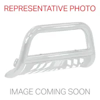 ARIES 35-4005
