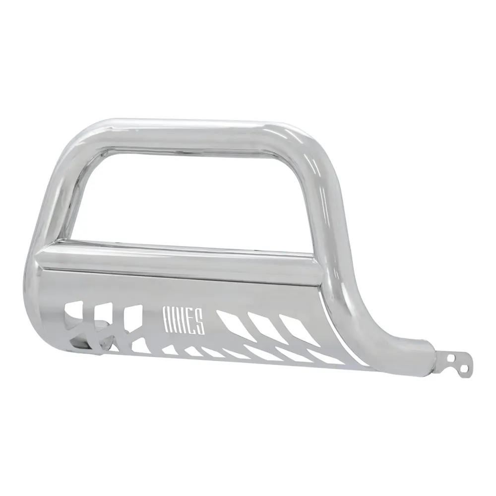 ARIES 35-6001