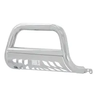 ARIES 35-6001
