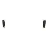 ARIES ALC15600-1
