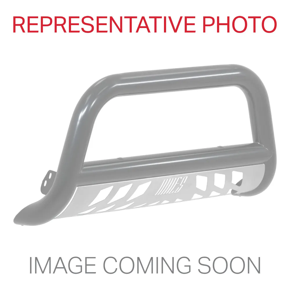 ARIES B35-4005