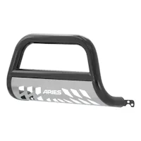 ARIES B35-9003