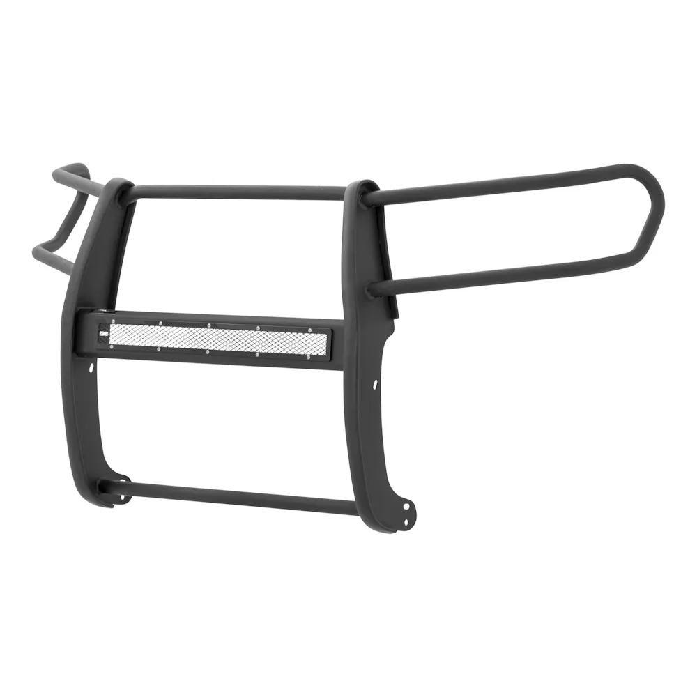 ARIES P2062