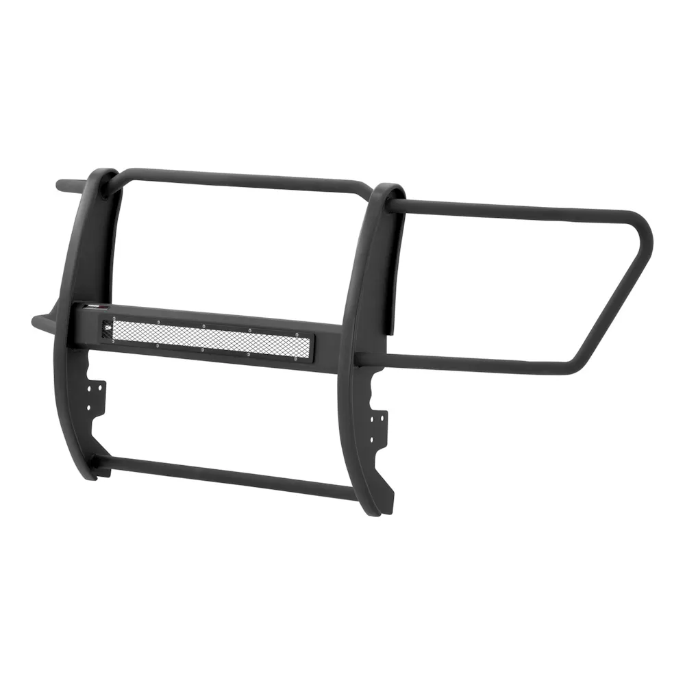 ARIES P3064