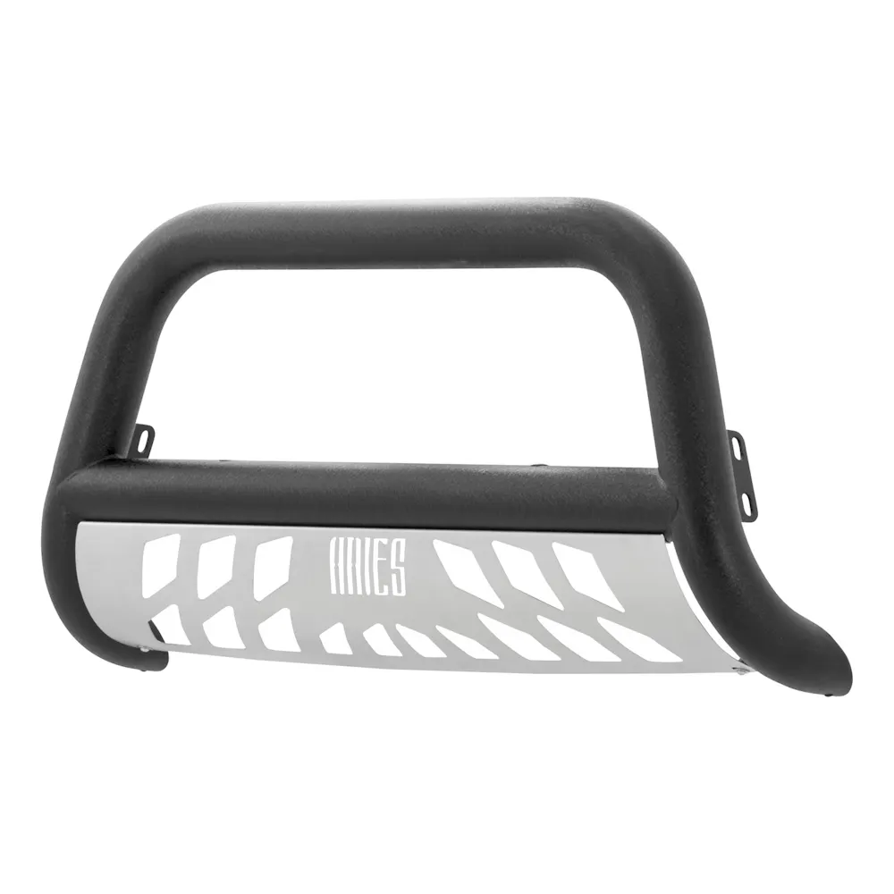 ARIES P35-4014