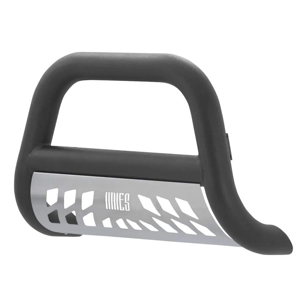 ARIES TB45-3012
