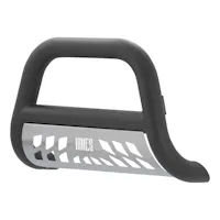 ARIES TB45-3012