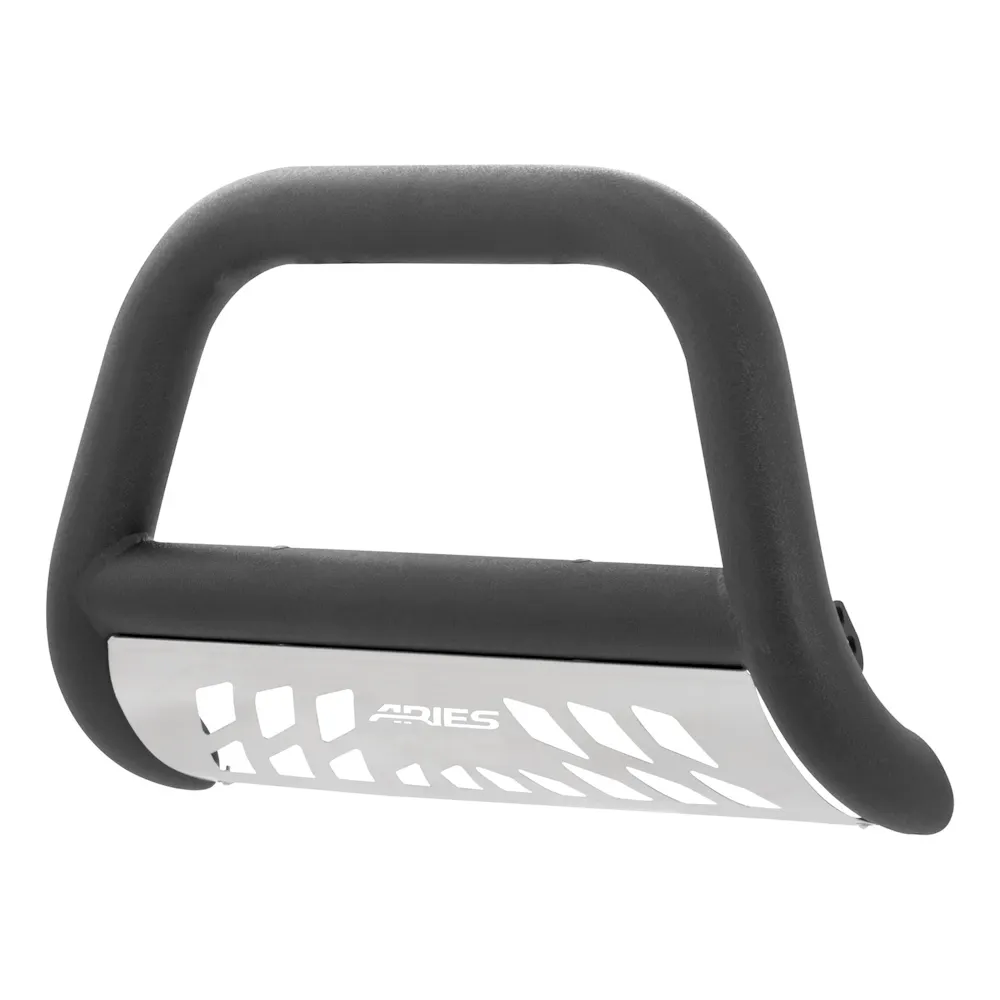 ARIES TB45-4013
