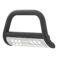 ARIES TB45-4013