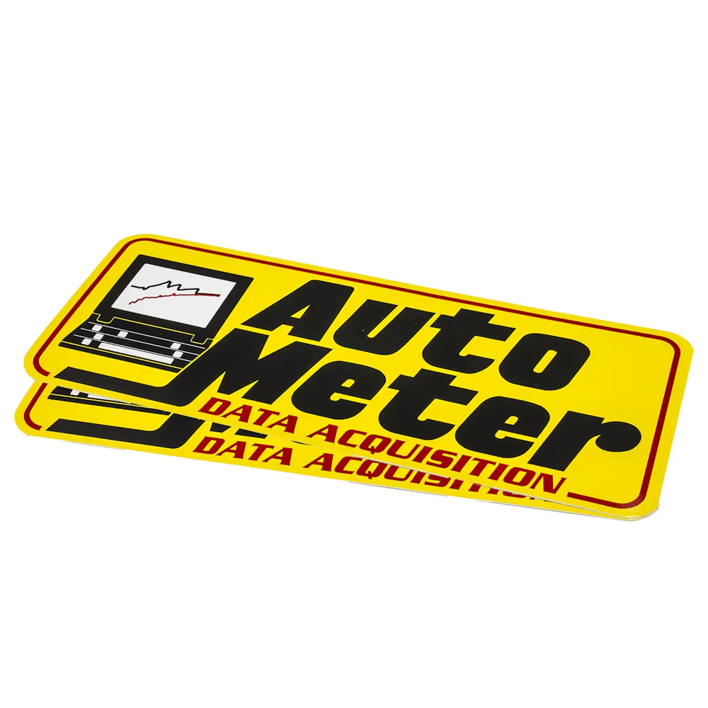 AutoMeter Products 0216
