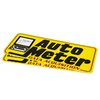 AutoMeter Products 0216