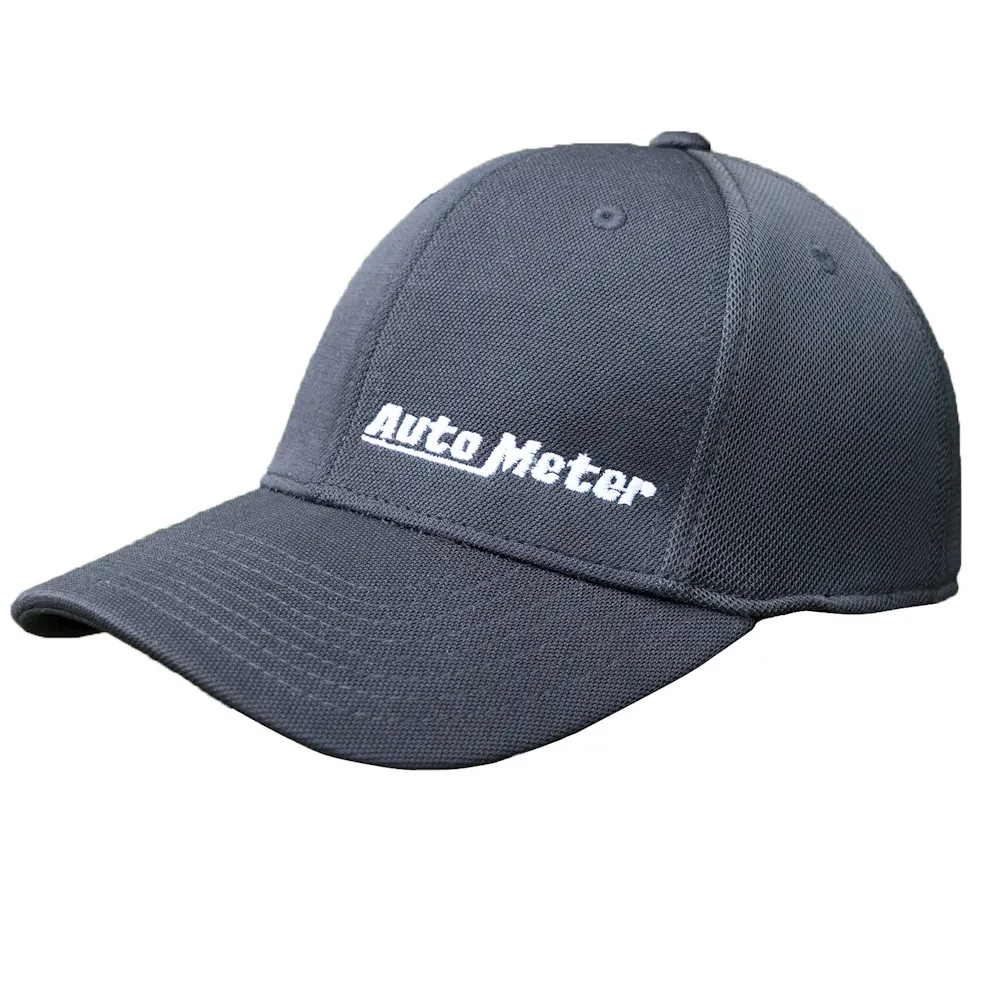 AutoMeter Products 0447LXL