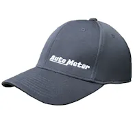 AutoMeter Products 0447LXL