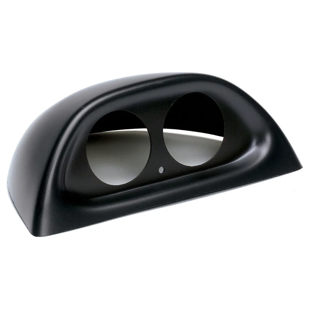 AutoMeter Products 10001