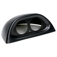 AutoMeter Products 10001